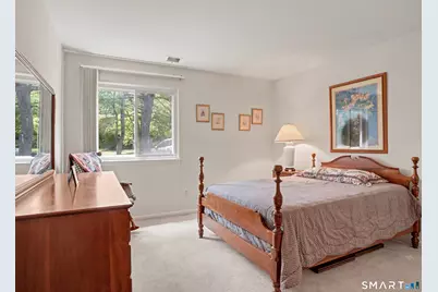 18 Southport Woods Drive #18, Fairfield, CT 06890 - Photo 23