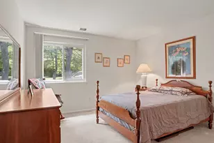 18 Southport Woods Drive, Fairfield, CT 06890 - Photo 23