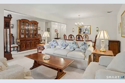 18 Southport Woods Drive #18, Fairfield, CT 06890 - Photo 7