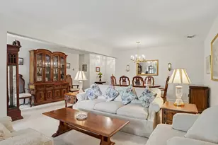 18 Southport Woods Drive, Fairfield, CT 06890 - Photo 7