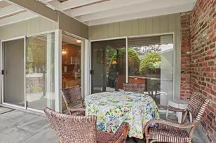 18 Southport Woods Drive, Fairfield, CT 06890 - Photo 33