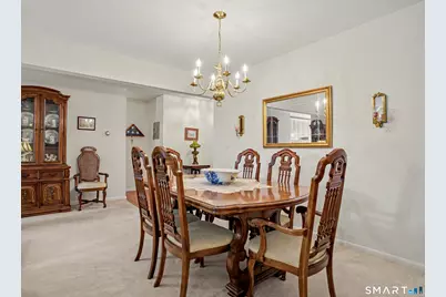 18 Southport Woods Drive #18, Fairfield, CT 06890 - Photo 11