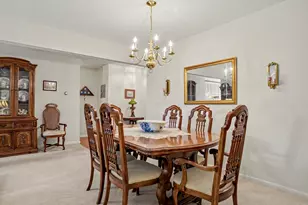 18 Southport Woods Drive, Fairfield, CT 06890 - Photo 11