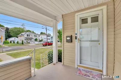 43 Barraclough Avenue, Hamden, CT 06517 - Photo 5