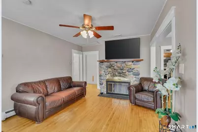 43 Barraclough Avenue, Hamden, CT 06517 - Photo 7