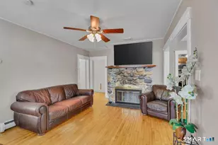 43 Barraclough Ave, Hamden, CT 06517 - Photo 7