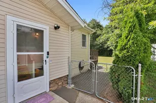 43 Barraclough Ave, Hamden, CT 06517 - Photo 33