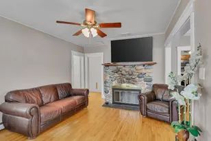 43 Barraclough Ave, Hamden, CT 06517 - Photo 7