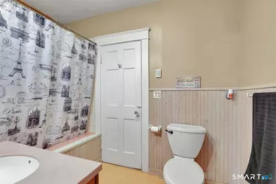 43 Barraclough Avenue, Hamden, CT 06517 - Photo 19