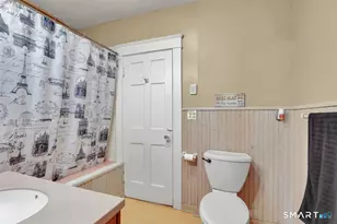 43 Barraclough Ave, Hamden, CT 06517 - Photo 19