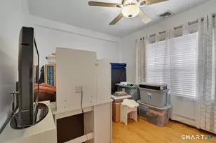 43 Barraclough Ave, Hamden, CT 06517 - Photo 23
