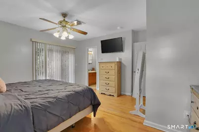 43 Barraclough Avenue, Hamden, CT 06517 - Photo 27