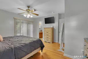43 Barraclough Ave, Hamden, CT 06517 - Photo 27