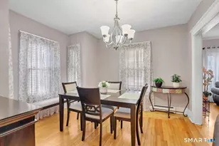 43 Barraclough Ave, Hamden, CT 06517 - Photo 17
