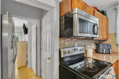 43 Barraclough Avenue, Hamden, CT 06517 - Photo 11