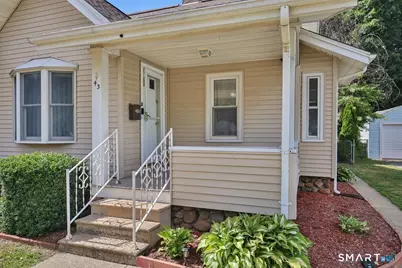 43 Barraclough Avenue, Hamden, CT 06517 - Photo 3