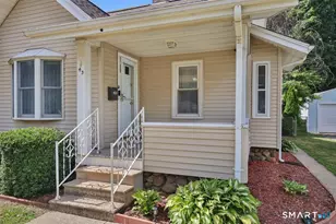 43 Barraclough Ave, Hamden, CT 06517 - Photo 3
