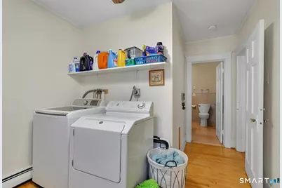 43 Barraclough Avenue, Hamden, CT 06517 - Photo 31