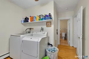 43 Barraclough Ave, Hamden, CT 06517 - Photo 31