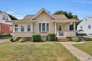 43 Barraclough Ave, Hamden, CT 06517 - Photo 1