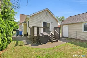43 Barraclough Ave, Hamden, CT 06517 - Photo 37