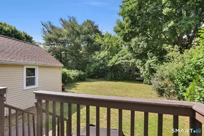 43 Barraclough Avenue, Hamden, CT 06517 - Photo 35