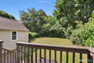 43 Barraclough Ave, Hamden, CT 06517 - Photo 35