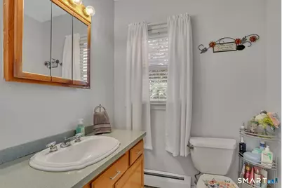 43 Barraclough Avenue, Hamden, CT 06517 - Photo 29