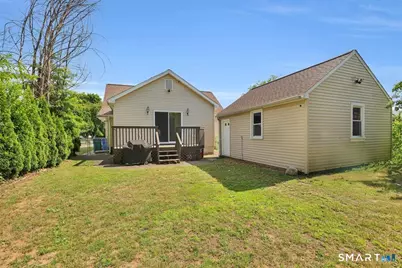 43 Barraclough Avenue, Hamden, CT 06517 - Photo 39