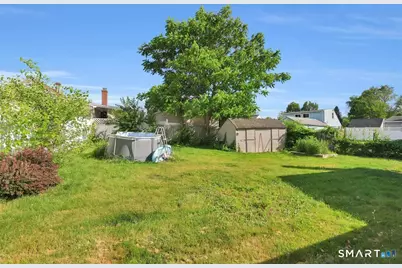 383 Glen Hills Road, Meriden, CT 06451 - Photo 27