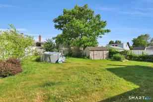 383 Glen Hills Rd, Meriden, CT 06451 - Photo 27