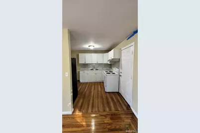 140 Forest Road, West Haven, CT 06516 - Photo 5