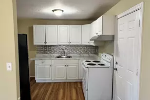 140 Forest Rd, West Haven, CT 06516 - Photo 5