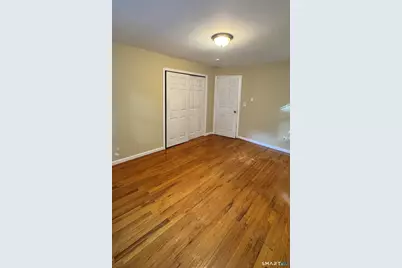 140 Forest Road, West Haven, CT 06516 - Photo 11