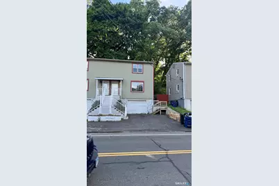 140 Forest Road, West Haven, CT 06516 - Photo 1
