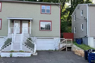 140 Forest Rd, West Haven, CT 06516 - Photo 1