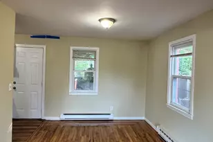 140 Forest Rd, West Haven, CT 06516 - Photo 7