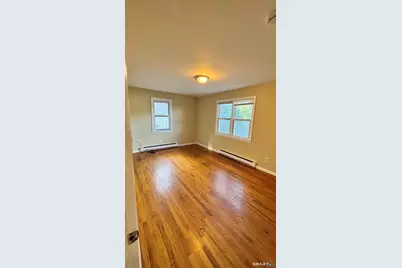 140 Forest Road, West Haven, CT 06516 - Photo 13