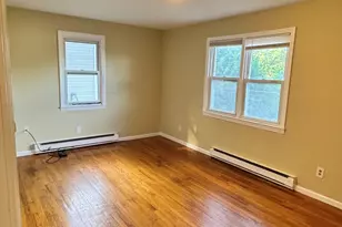 140 Forest Rd, West Haven, CT 06516 - Photo 13