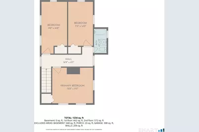 11 Bell Street, Bridgeport, CT 06610 - Photo 23
