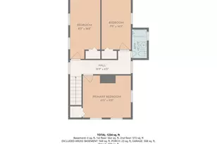 11 Bell St, Bridgeport, CT 06610 - Photo 23