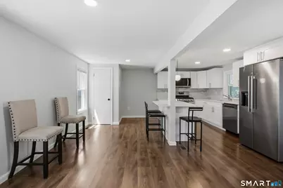 11 Bell Street, Bridgeport, CT 06610 - Photo 3