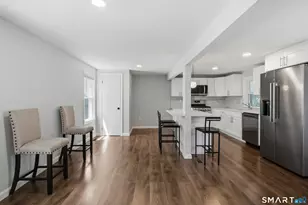 11 Bell St, Bridgeport, CT 06610 - Photo 3