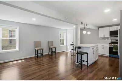 11 Bell Street, Bridgeport, CT 06610 - Photo 7