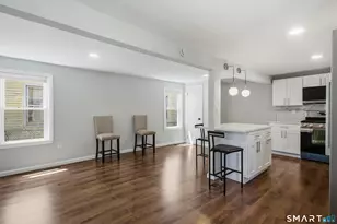 11 Bell St, Bridgeport, CT 06610 - Photo 7