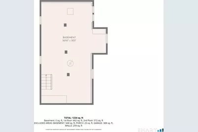 11 Bell Street, Bridgeport, CT 06610 - Photo 21