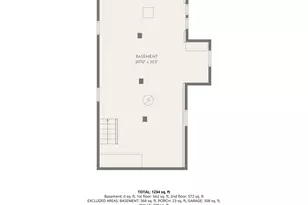 11 Bell St, Bridgeport, CT 06610 - Photo 21