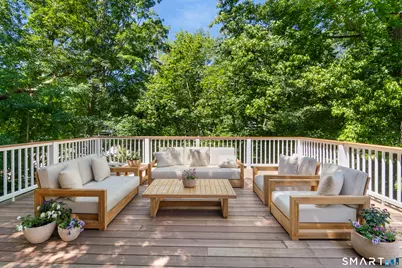 7 Raymond Heights, Darien, CT 06820 - Photo 27