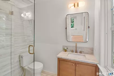 7 Raymond Heights, Darien, CT 06820 - Photo 19