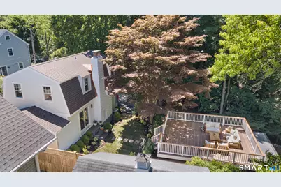 7 Raymond Heights, Darien, CT 06820 - Photo 29
